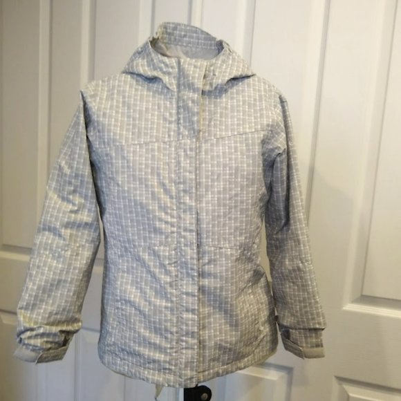 Columbia Youth Medium Winter Coat size Medium - Picture 1 of 7